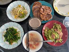 -好孕妈妈月嫂(哈尔滨总店)