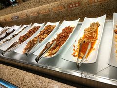 -汉巴味德(沈阳万象汇店)