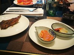 -上海虹桥宾馆味翠餐厅