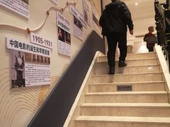 -天府火锅·始于1989年(老城十字街店)