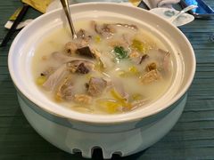 -西湖文化茶楼(环球中心店)