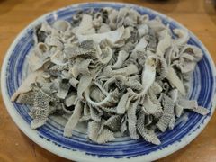 羊散丹-金生隆(六铺炕店)