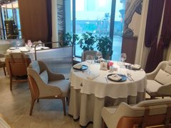 -黑宝石西餐厅(汇励99城市公园店)