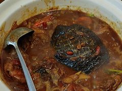 -元银甲·湖北地标美食(汉阳店)