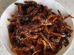 -上海全国土特产食品商场(淮海中路店)