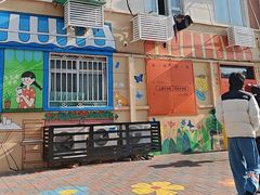 -南楼煎饼(南楼总店)