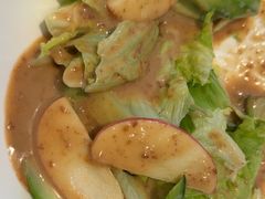 -徐记海鲜·宴会(大唐西市|丰庆店)