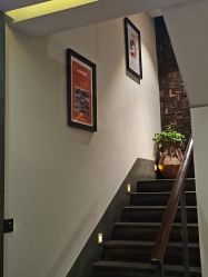 -禾颜社·精致美容