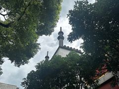 -凤凰寺