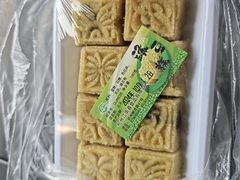-江南春(中山中路店)