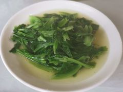 -小六农家乐(崇明西沙湿地店)