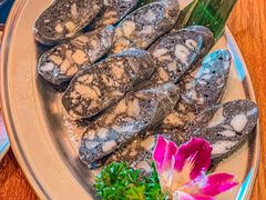 -大阪烧肉BAKA一代(十亩地店)