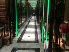 -乐圣量贩KTV自助餐(崇文店)