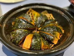 -故乡缘·香格里拉山庄(冷竹路店)