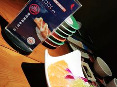 -元通寿司(东骏店)