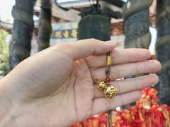 -灵顺寺