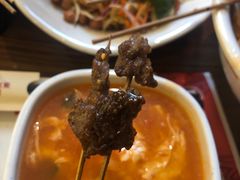 -管氏翅吧(台湾街店)