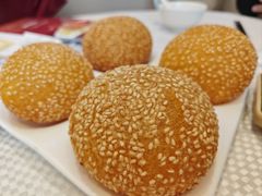 -香港富临皇宫(五月花商业广场店)