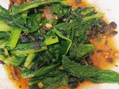 -张家卫·阳江菜·小海鲜(肥婆湾桥店)