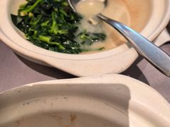 -徐记海鲜(大雁塔|金都店)
