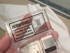 -北京东直门智选假日酒店