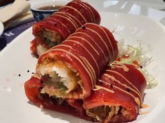 -有心德(麦地店)