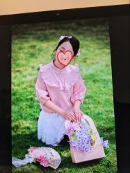 -维尼叔叔家庭影像馆