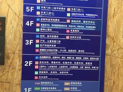 -上海市第十人民医院(总院)