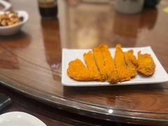 -同得兴面馆.苏式面.三虾面(园区店)