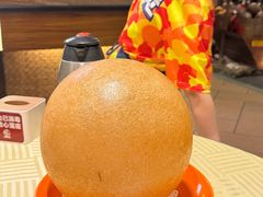 -石岐佬中山菜馆(张溪店)
