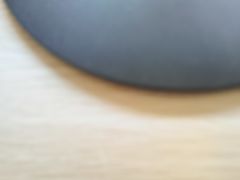 -斯多格书乡(北京大学畅春园店)