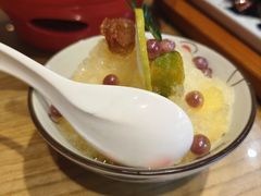 -图味美小黄鱼·景德菜(浙江路店)