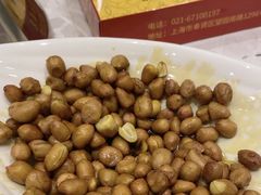 -州康·本帮菜(南桥百联店)