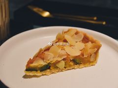 -慢象咖啡(台江店)