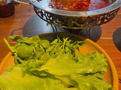 -树厨贵州菜(花果园购物中心店)