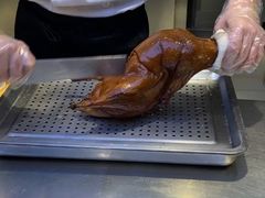 -川骄海鲜自助(河东店)
