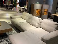 -上海月星家居(澳门路店)