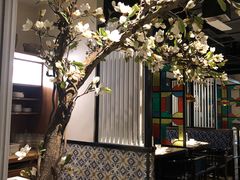 -吉旺港式餐厅(南方商城店)
