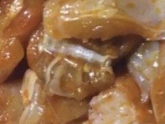 -蓉城四海·澳牛炙烤自助(江阴周庄店)