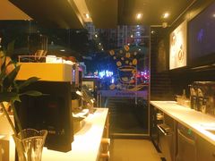 -麦当劳(沙井京基百纳广场店)