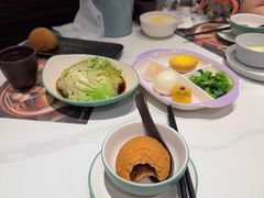 -添好运(武商MALL店)