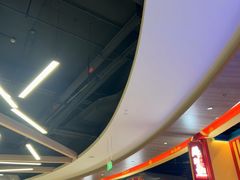 -牛New寿喜烧(金鹰世界店)