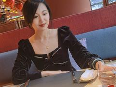-ZHAO赵·牛扒坊(万象城店)