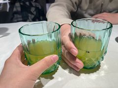 -大鸭梨烤鸭(望京店)