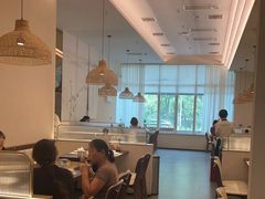 -U你·天然调味(南湖总店)