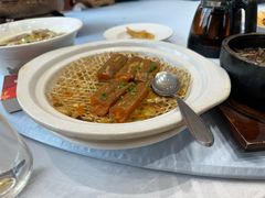-绸乡宴酒店·融合苏帮宴(吴江店)