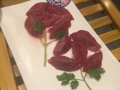 -董家湾重庆老火锅(嘉华店)