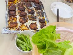 -布歌东京(常州购物中心店)