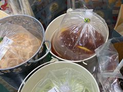 -春莱·老挝咖啡·泰式奶茶(华强广场店)