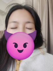 -希希美甲工作室cici-nail